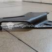 Фото Кронштейн генератора для двигателя G4GC для Hyundai / Kia 139-144 л.с 16V 2.0 л бензин 3746123501 {forloop.counter}}