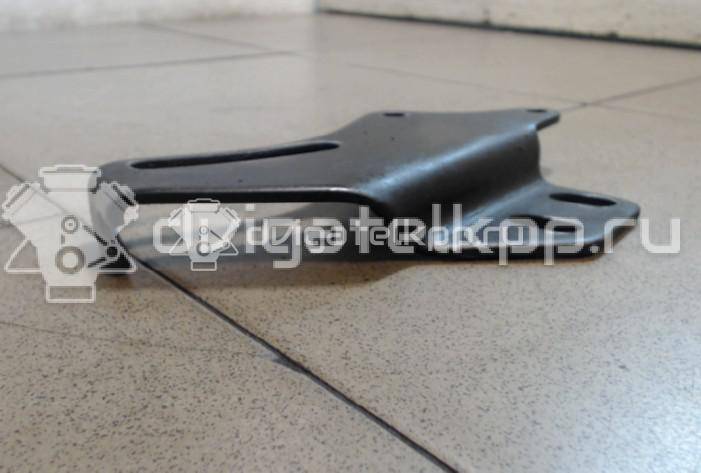 Фото Кронштейн генератора для двигателя G4GC для Hyundai / Kia 139-144 л.с 16V 2.0 л бензин 3746123501 {forloop.counter}}