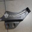Фото Кронштейн генератора для двигателя G4GC для Hyundai / Kia 139-144 л.с 16V 2.0 л бензин 3746123501 {forloop.counter}}