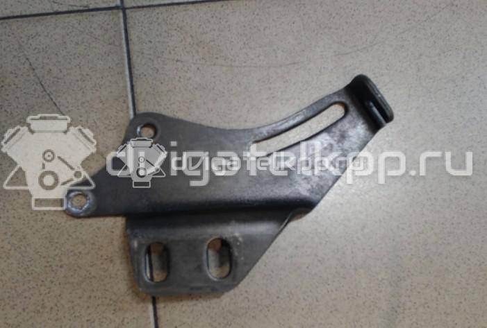 Фото Кронштейн генератора для двигателя G4GC для Hyundai / Kia 139-144 л.с 16V 2.0 л бензин 3746123501 {forloop.counter}}