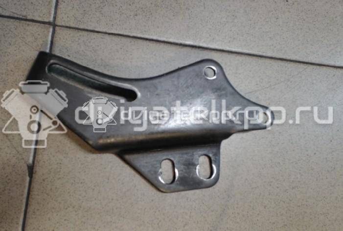 Фото Кронштейн генератора для двигателя G4GC для Hyundai / Kia 139-144 л.с 16V 2.0 л бензин 3746123501 {forloop.counter}}