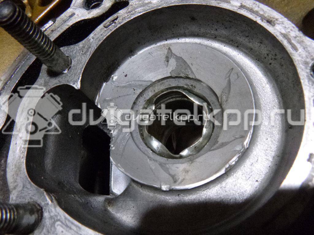 Фото Блок двигателя  1120069g06 для Subaru / Suzuki / Chevrolet {forloop.counter}}