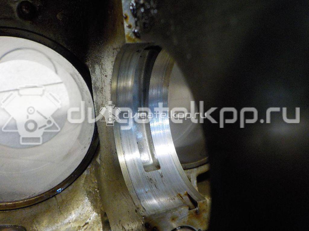 Фото Блок двигателя  1120069g06 для Subaru / Suzuki / Chevrolet {forloop.counter}}