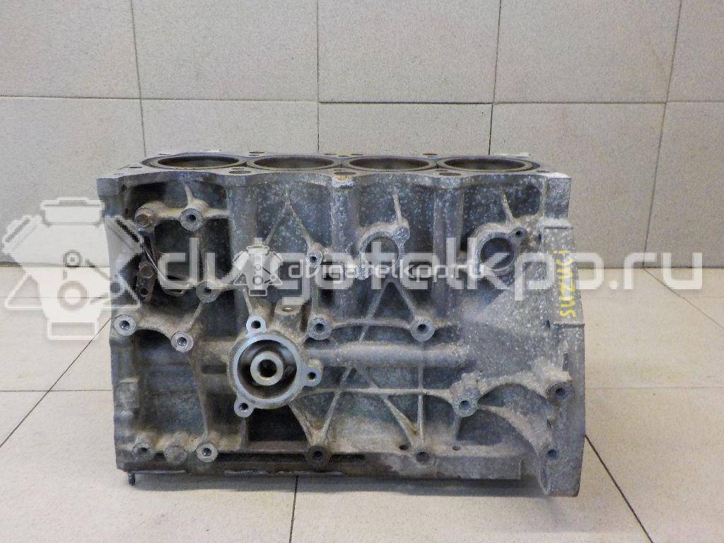 Фото Блок двигателя  1120069g06 для Subaru / Suzuki / Chevrolet {forloop.counter}}