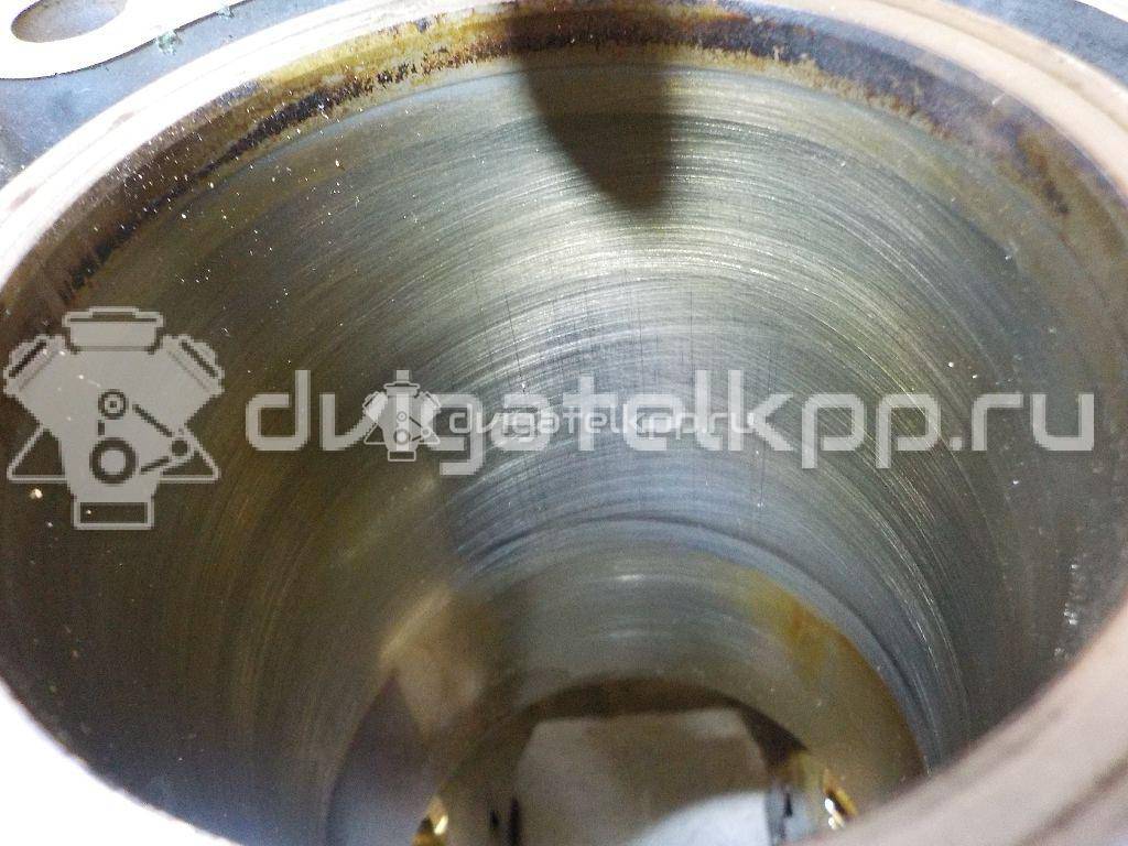 Фото Блок двигателя  1120069g06 для Subaru / Suzuki / Chevrolet {forloop.counter}}