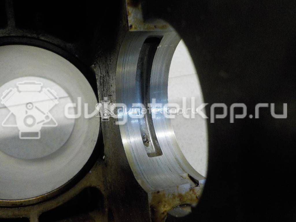 Фото Блок двигателя  1120069g06 для Subaru / Suzuki / Chevrolet {forloop.counter}}