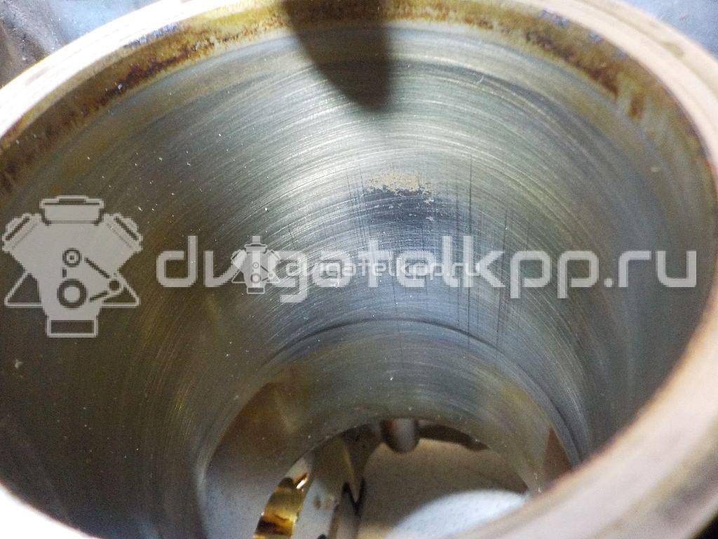 Фото Блок двигателя  1120069g06 для Subaru / Suzuki / Chevrolet {forloop.counter}}