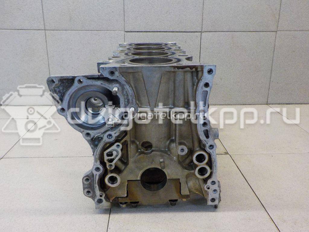 Фото Блок двигателя  1120069g06 для Subaru / Suzuki / Chevrolet {forloop.counter}}