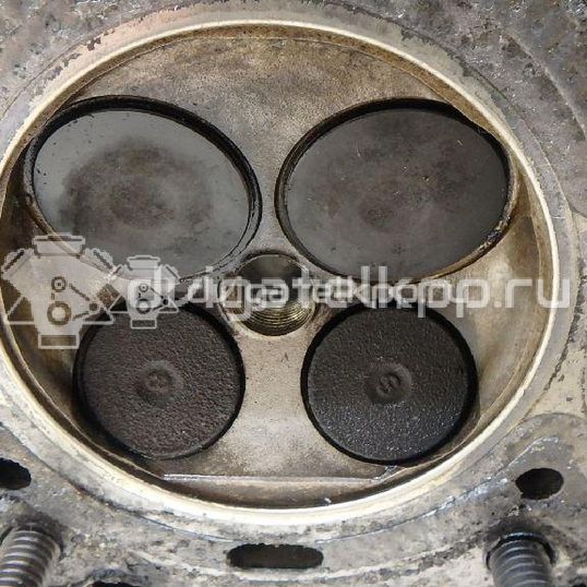 Фото Головка блока  для Maruti Suzuki / Subaru / Suzuki / Maruti