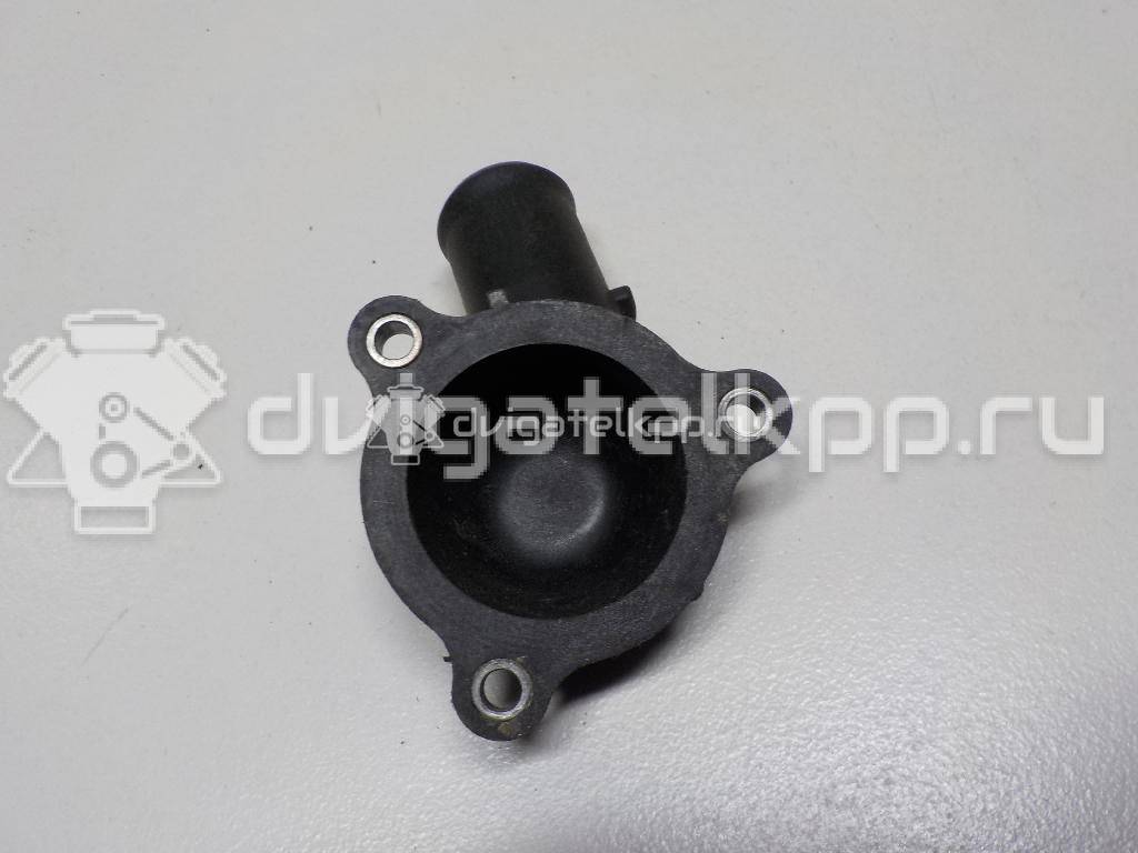 Фото Крышка термостата  для Subaru / Suzuki / Chevrolet {forloop.counter}}