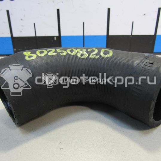 Фото Патрубок интеркулера  1366283a00 для Suzuki / Mazda / Caterham / Nissan