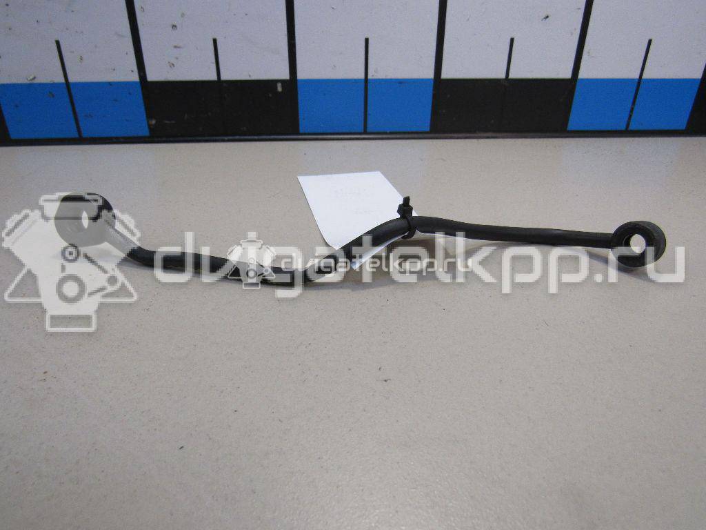 Фото Трубка масляная  1393076JA0 для Suzuki / Mazda / Caterham / Nissan {forloop.counter}}