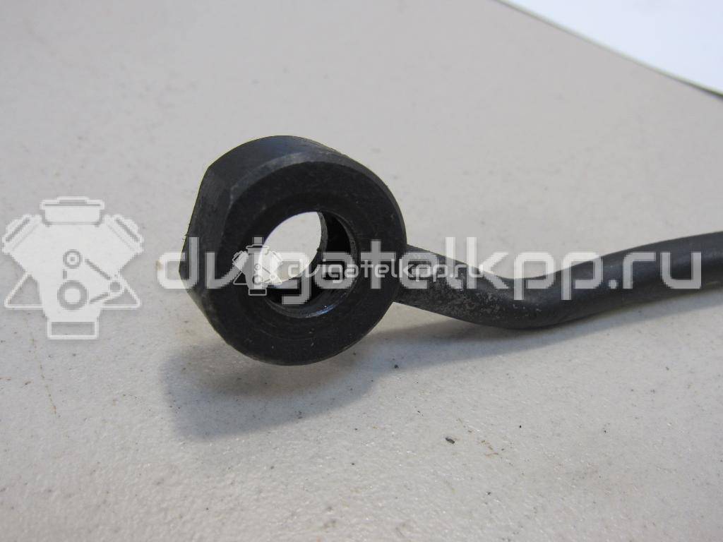 Фото Трубка масляная  1393076JA0 для Suzuki / Mazda / Caterham / Nissan {forloop.counter}}