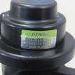 Фото Клапан вакуумный  1811983A00 для Suzuki / Mazda / Caterham / Nissan {forloop.counter}}