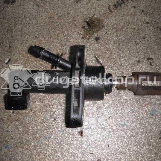 Фото Цилиндр сцепления главный  2381079J01 для Suzuki Sx4 / Kizashi Fr
