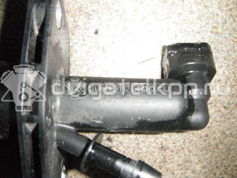 Фото Цилиндр сцепления главный  2381079J01 для Suzuki Sx4 / Kizashi Fr {forloop.counter}}