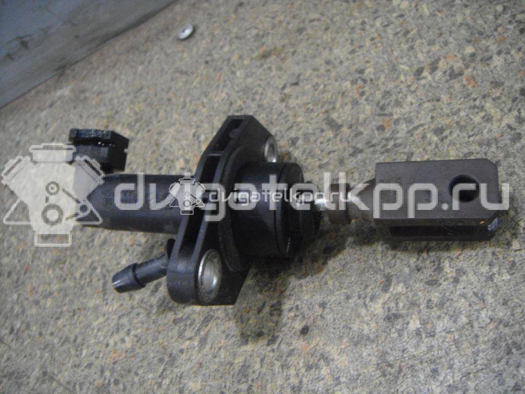 Фото Цилиндр сцепления главный  2381079J01 для Suzuki Sx4 / Kizashi Fr {forloop.counter}}