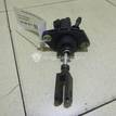 Фото Цилиндр сцепления главный  2381079J01 для Suzuki Sx4 / Kizashi Fr {forloop.counter}}