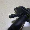 Фото Цилиндр сцепления главный  2381079J01 для Suzuki Sx4 / Kizashi Fr {forloop.counter}}