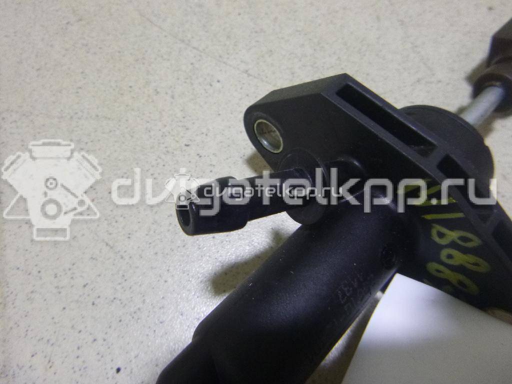 Фото Цилиндр сцепления главный  2381079J01 для Suzuki Sx4 / Kizashi Fr {forloop.counter}}