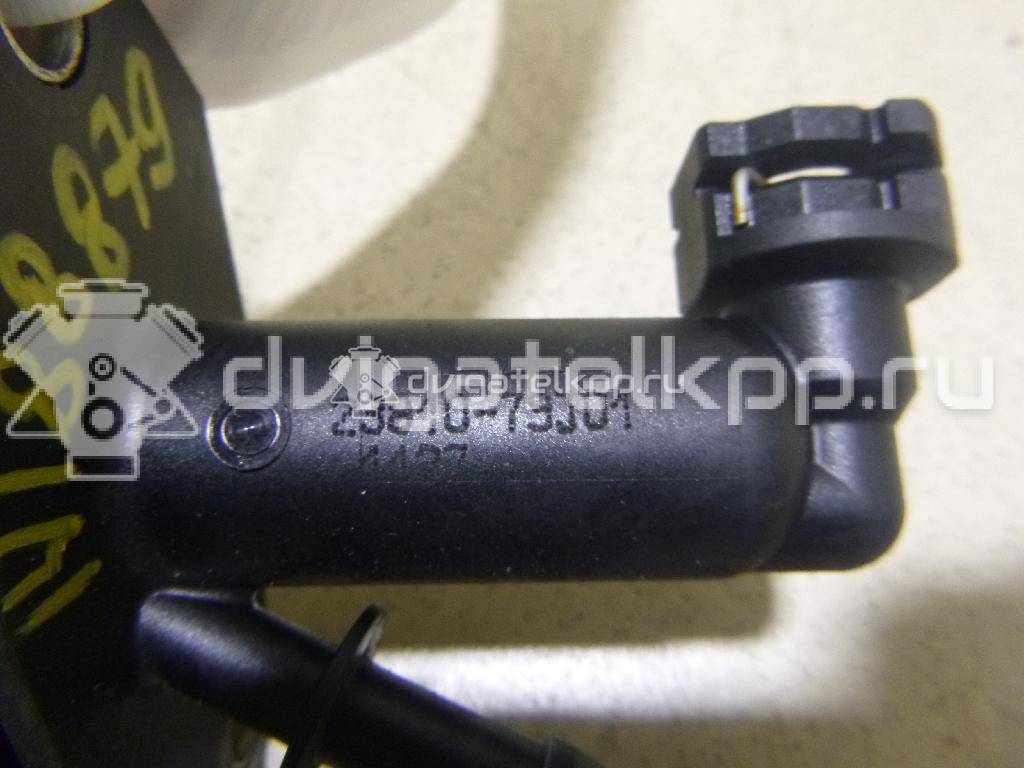 Фото Цилиндр сцепления главный  2381079J01 для Suzuki Sx4 / Kizashi Fr {forloop.counter}}