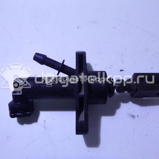 Фото Цилиндр сцепления главный  2381079J01 для Suzuki Sx4 / Kizashi Fr