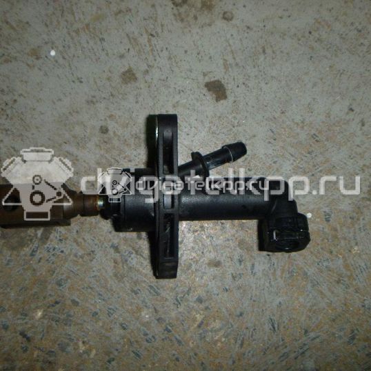 Фото Цилиндр сцепления главный  2381079J01 для Suzuki Sx4 / Kizashi Fr
