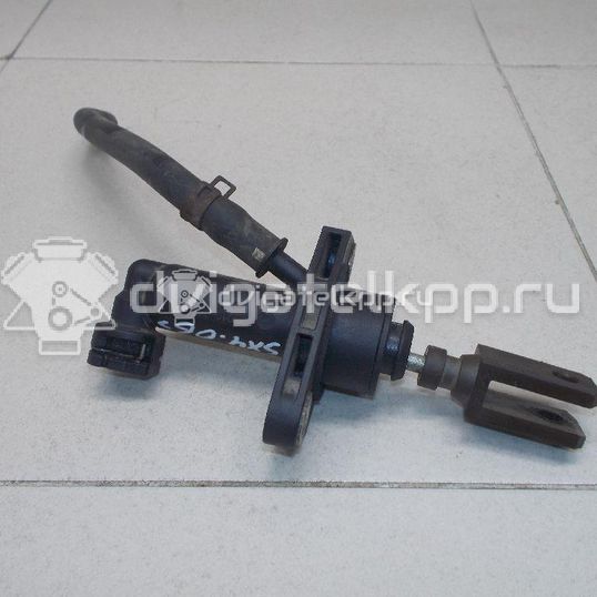 Фото Цилиндр сцепления главный  2381079J01 для Suzuki Sx4 / Kizashi Fr