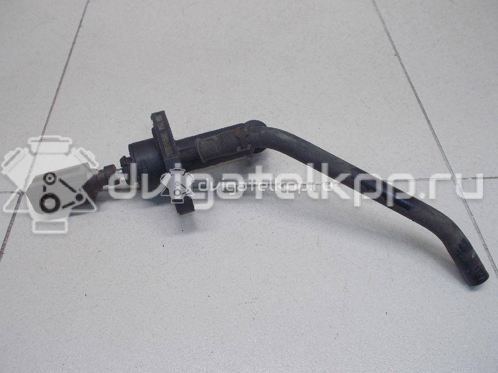 Фото Цилиндр сцепления главный  2381079J01 для Suzuki Sx4 / Kizashi Fr {forloop.counter}}