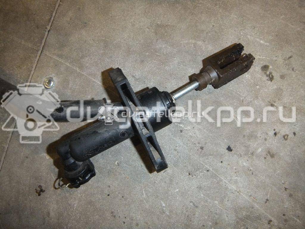 Фото Цилиндр сцепления главный  2381079J01 для Suzuki Sx4 / Kizashi Fr {forloop.counter}}