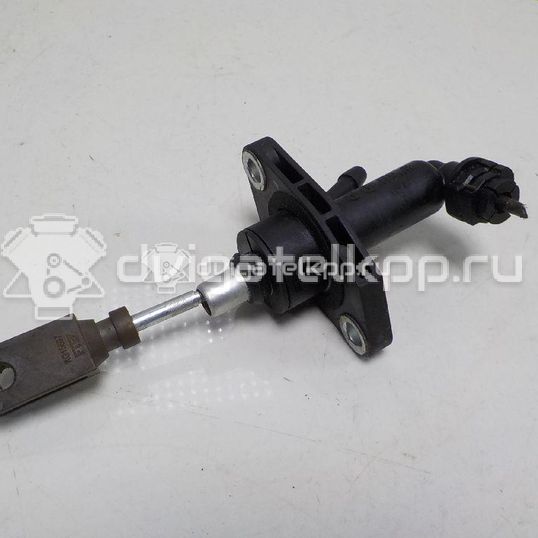 Фото Цилиндр сцепления главный  2381079J00 для Suzuki Sx4 / Kizashi Fr