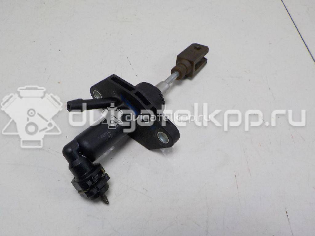 Фото Цилиндр сцепления главный  2381079J00 для Suzuki Sx4 / Kizashi Fr {forloop.counter}}