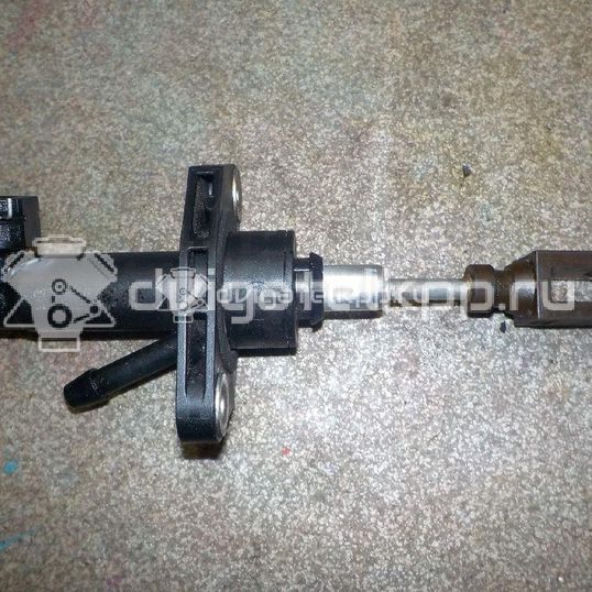 Фото Цилиндр сцепления главный  2381079J00 для Suzuki Sx4 / Kizashi Fr