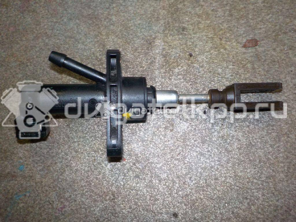 Фото Цилиндр сцепления главный  2381079J00 для Suzuki Sx4 / Kizashi Fr {forloop.counter}}