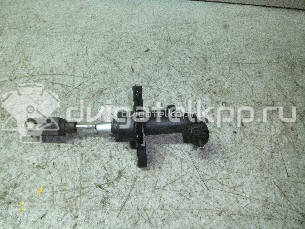 Фото Цилиндр сцепления главный  2381079J00 для Suzuki Sx4 / Kizashi Fr {forloop.counter}}