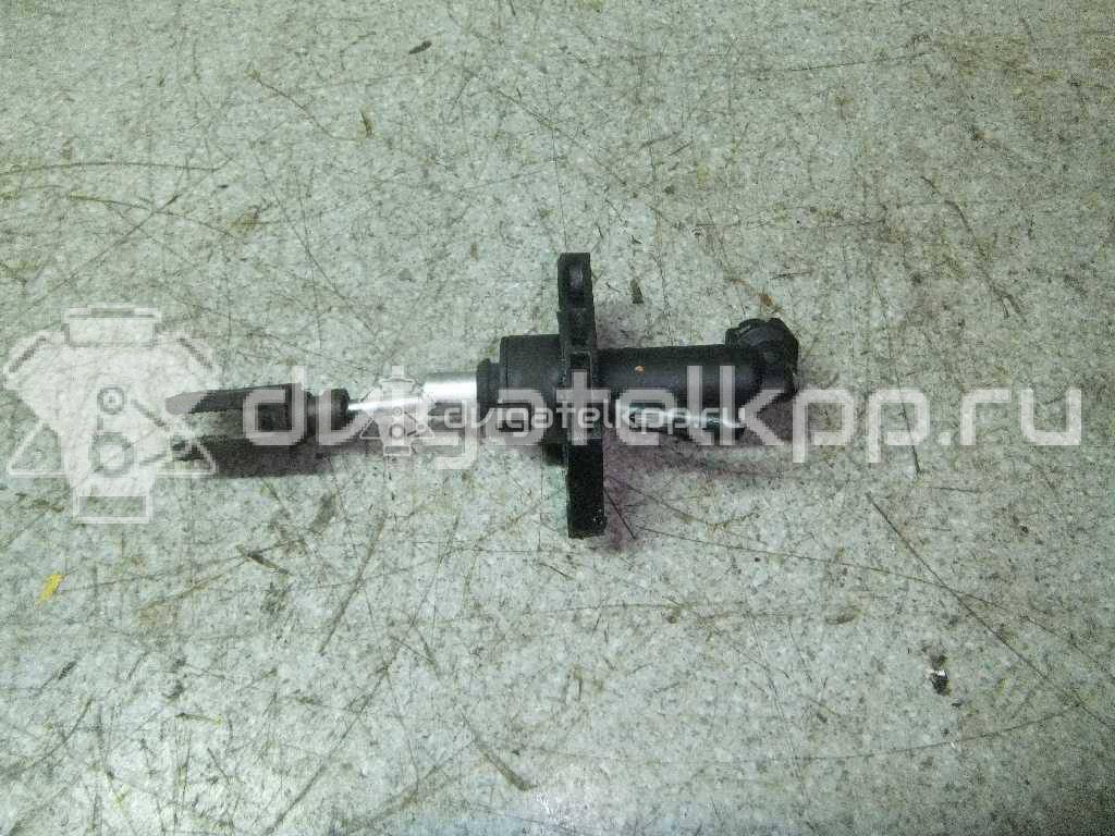 Фото Цилиндр сцепления главный  2381079J00 для Suzuki Sx4 / Kizashi Fr {forloop.counter}}