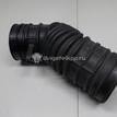 Фото Патрубок воздушного фильтра  1388154G20 для Maruti Suzuki / Suzuki / Suzuki (Changhe) / Fiat / Suzuki (Changan) {forloop.counter}}