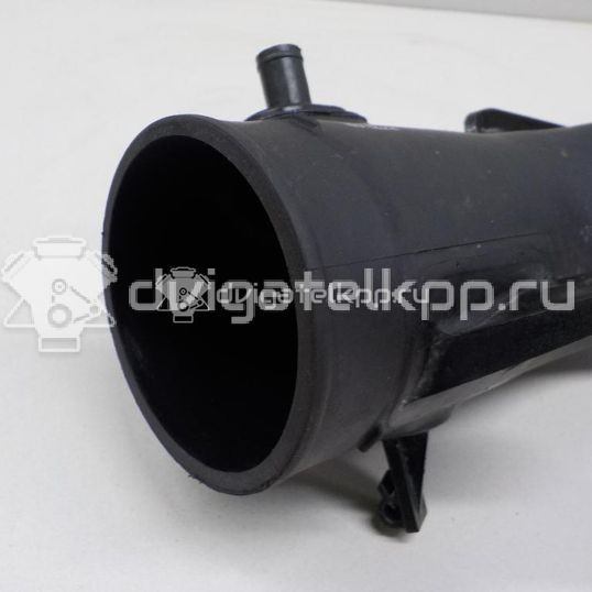 Фото Патрубок воздушного фильтра  1383054g03 для Maruti Suzuki / Suzuki / Suzuki (Changhe) / Fiat / Suzuki (Changan)