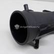 Фото Патрубок воздушного фильтра  1383054g03 для Maruti Suzuki / Suzuki / Suzuki (Changhe) / Fiat / Suzuki (Changan) {forloop.counter}}