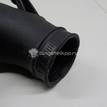 Фото Патрубок воздушного фильтра  1383054g03 для Maruti Suzuki / Suzuki / Suzuki (Changhe) / Fiat / Suzuki (Changan) {forloop.counter}}