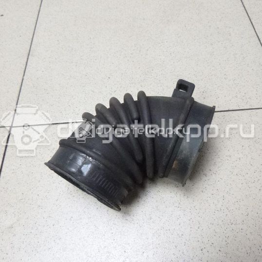 Фото Патрубок воздушного фильтра  1388163j00 для Subaru / Suzuki / Chevrolet