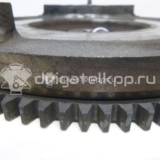 Фото Маховик  1262051K00 для Maruti Suzuki / Suzuki / Vauxhall / Suzuki (Changan) / Maruti / Mitsubishi / Opel