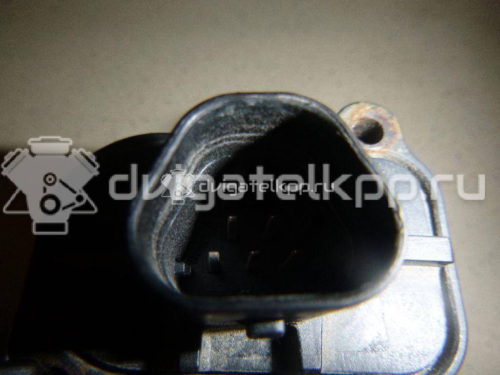 Фото Расходомер воздуха (массметр)  1380069L00 для Suzuki Splash Ex / Vitara / Swift {forloop.counter}}