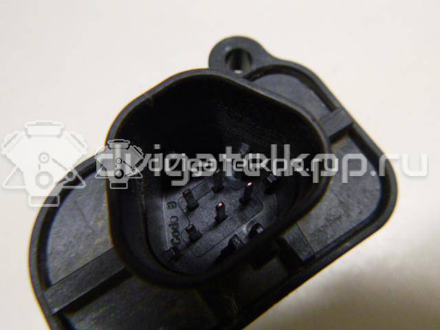 Фото Расходомер воздуха (массметр)  1380069l00 для Suzuki Splash Ex / Vitara / Swift {forloop.counter}}