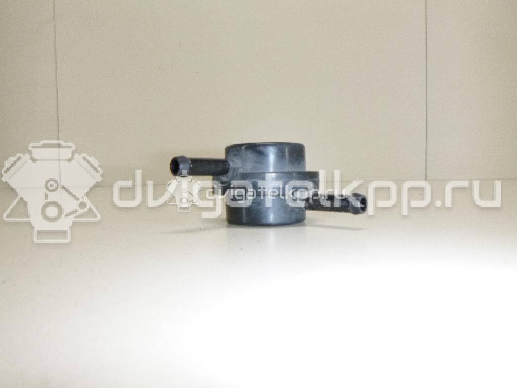 Фото Клапан вентиляции картерных газов  1814583E00 для Maruti Suzuki / Suzuki / Suzuki (Changhe) / Fiat / Suzuki (Changan) {forloop.counter}}