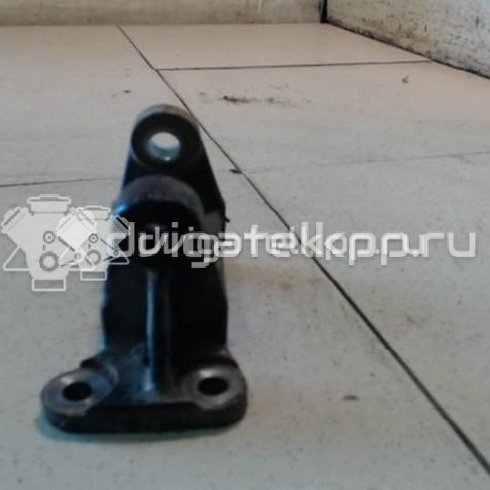 Фото Кронштейн генератора  1155051k00 для Maruti Suzuki / Suzuki / Vauxhall / Suzuki (Changan) / Maruti / Mitsubishi / Opel