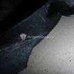 Фото Крыльчатка  1711180ja0 для suzuki Splash {forloop.counter}}