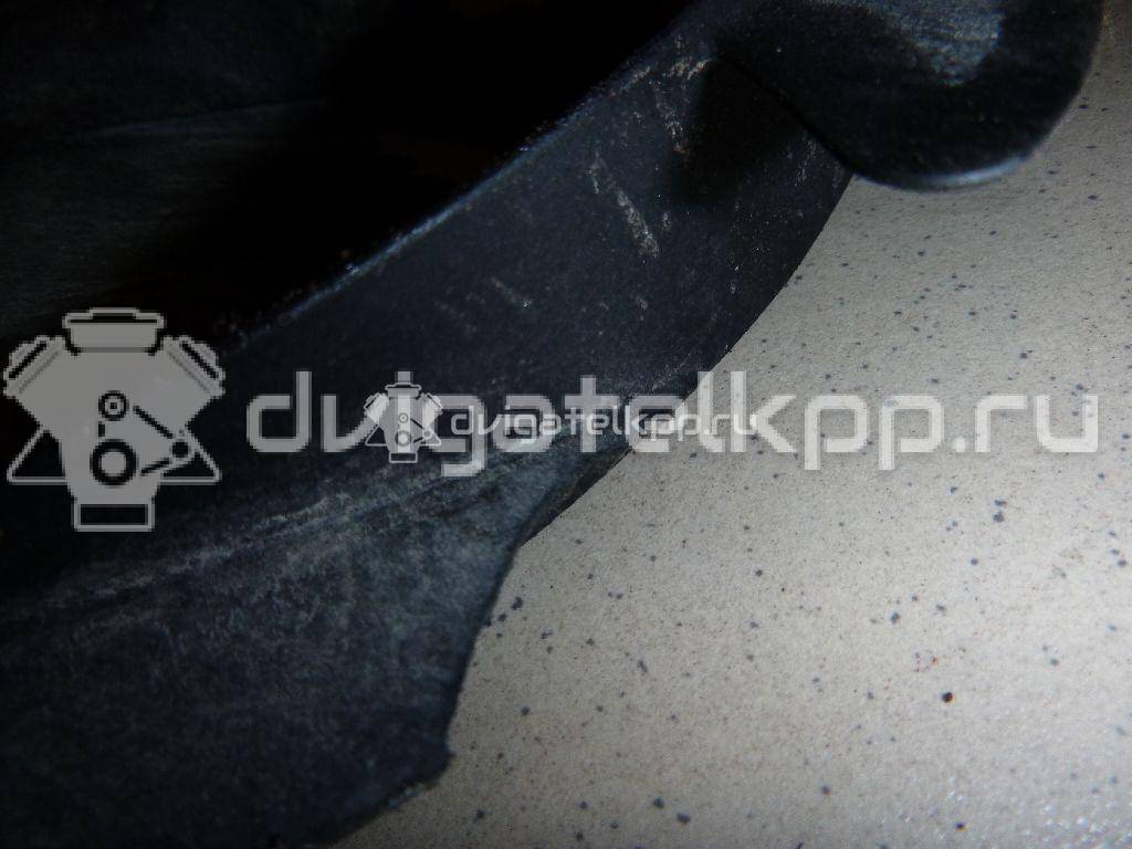 Фото Крыльчатка  1711180ja0 для suzuki Splash {forloop.counter}}