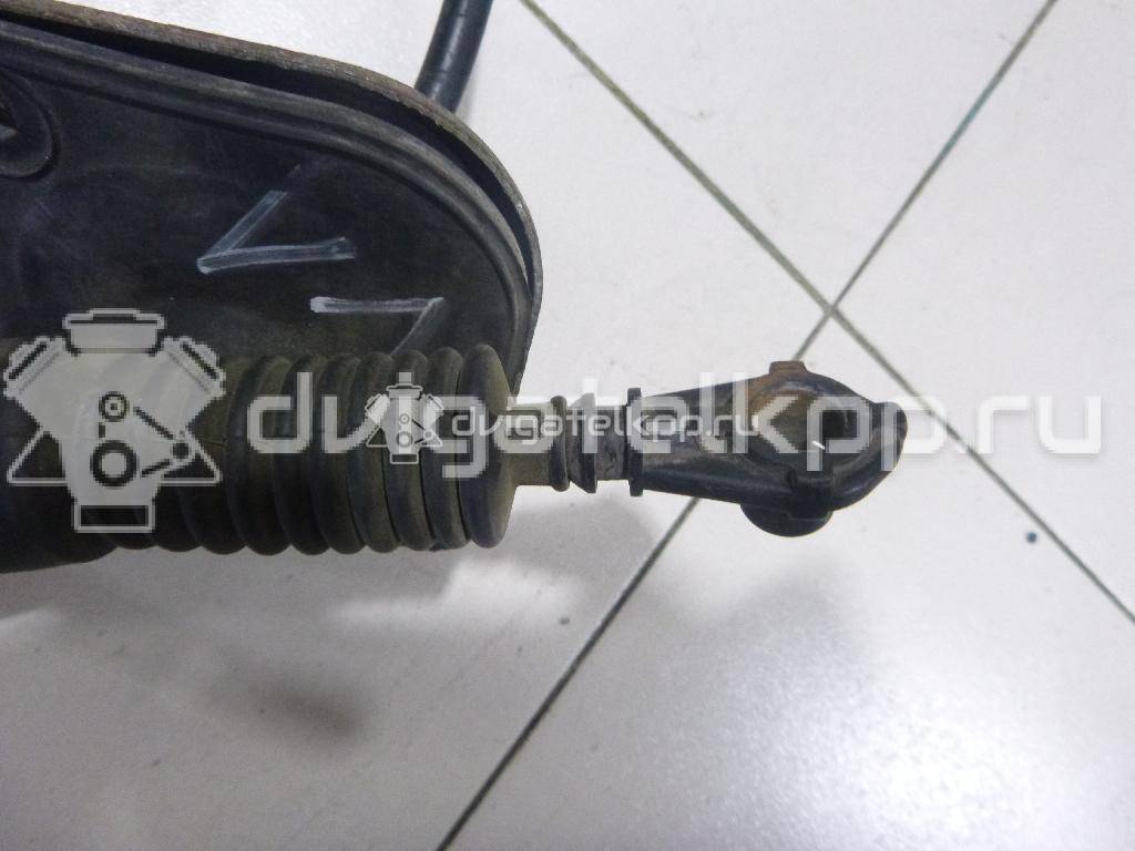Фото Трос КПП  2821051K10 для suzuki Splash {forloop.counter}}