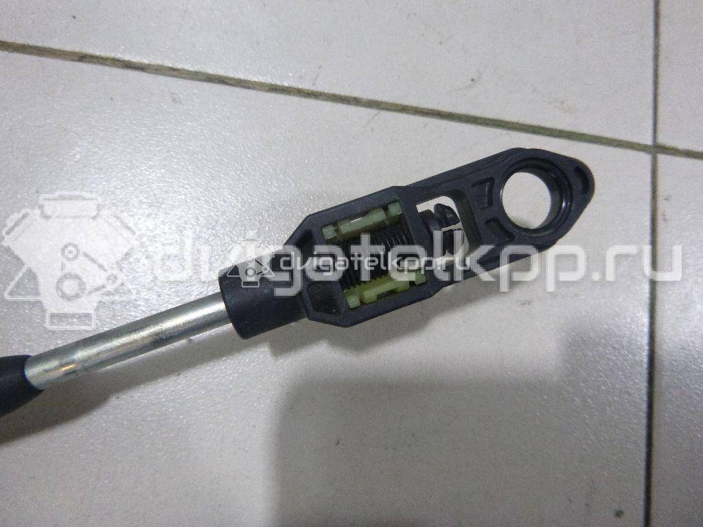 Фото Трос КПП  2821051K10 для suzuki Splash {forloop.counter}}